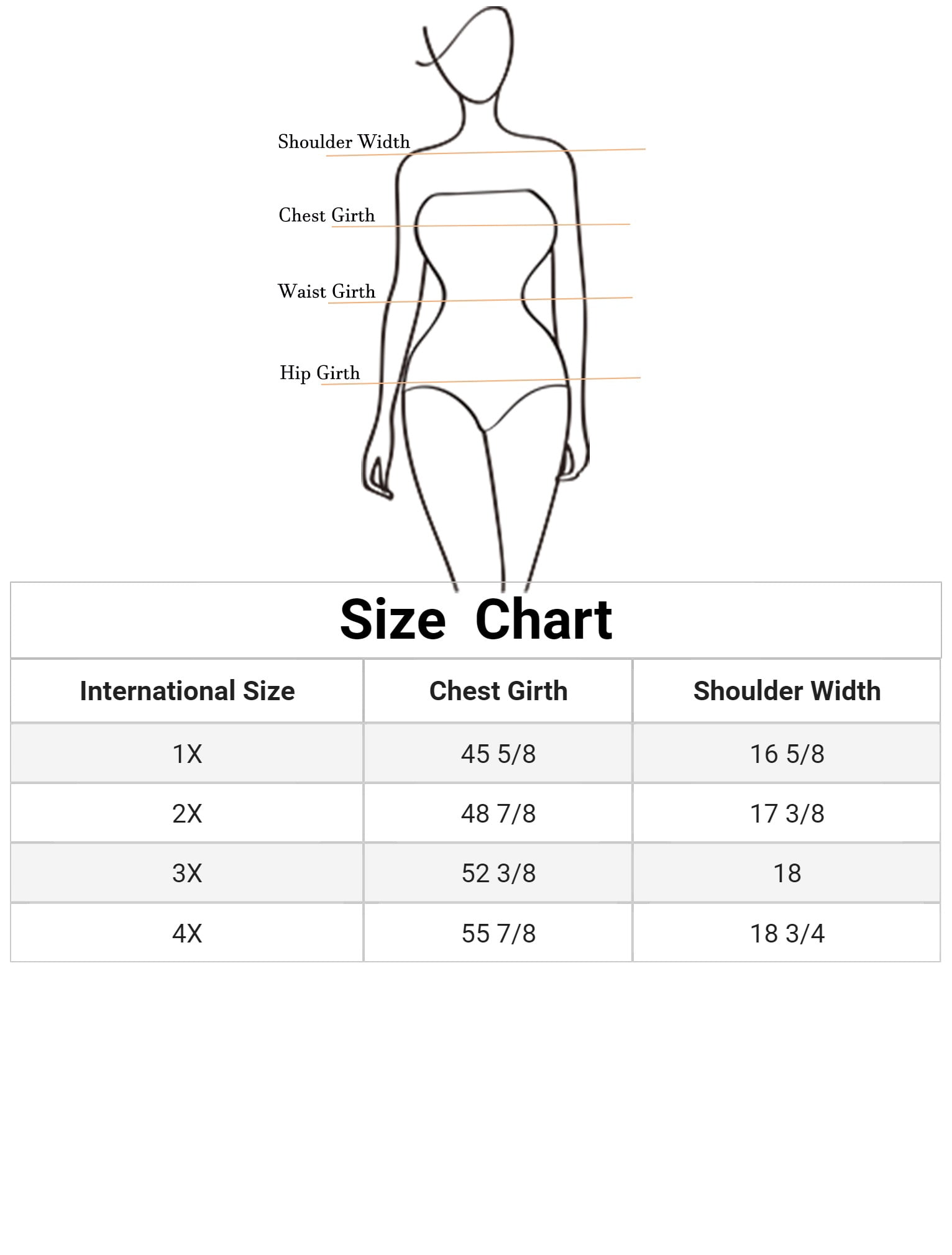 Unique Bargains Women's Plus Floral Nightgown Pajama Cute Irregular Sleep Dress