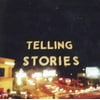 Telling Stories