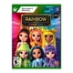 thumbnail image 1 of Rainbow High Runway Rush XSX, 1 of 2