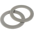thumbnail image 3 of Parts For Hamilton Beach Blender Blades With Base And 2 O Ring Gasket -, 3 of 5