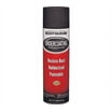 60-Pack of 15 oz Rust-Oleum Brands 248657 Black Automotive Rubberized ...