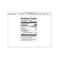 thumbnail image 3 of Albanese Cottontail Gummies, Easter Gummy Candy, 7 oz (198g) Pouch, 3 of 5