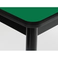 thumbnail image 7 of Correll, Inc. Lab Table, 7 of 7