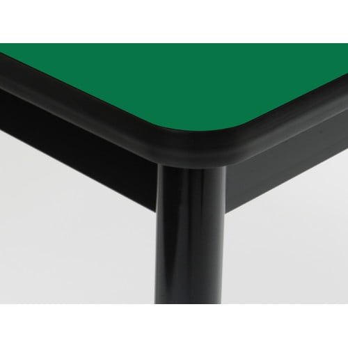 Correll, Inc. Lab Table