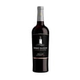 thumbnail image 1 of Vino Tinto Robert Mondavi Cabernet Sauvignon 750 ml, 1 of 3