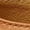 Brown, variant on IUJSOY Womens Latin Dance Shoes Sparkly Open Toe T-Strap Ballroom Salsa Practice Dancing Low Heels
