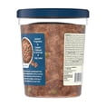 thumbnail image 3 of Blue Buffalo Love Made Fresh Refrigerated Adult Fresh Dog Food, Beef Stew, 2lb Tub, 3 of 11