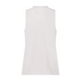 thumbnail image 6 of Reebok Women's Sprinter Cropped Tank Top, Sizes XS-XXXL, 6 of 6