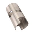 thumbnail image 5 of Cylinder Liner Sleeve 72mm ID Steel Alloy Heavy Duty 6K5 10935 00 for Parsun 60HP 2 Stroke Outboard Motor, 5 of 5