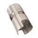 thumbnail image 5 of Cylinder Liner Sleeve 72mm ID Steel Alloy Heavy Duty 6K5 10935 00 for Parsun 60HP 2 Stroke Outboard Motor, 5 of 5