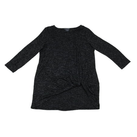 Chelsea & Theodore - Chelsea & Theodore Womens Size Small 3/4 Sleeve ...