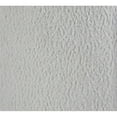 thumbnail image 4 of Bowery Hill Contemporary Wooden Frame Sofa in White Teddy Sherpa, 4 of 6