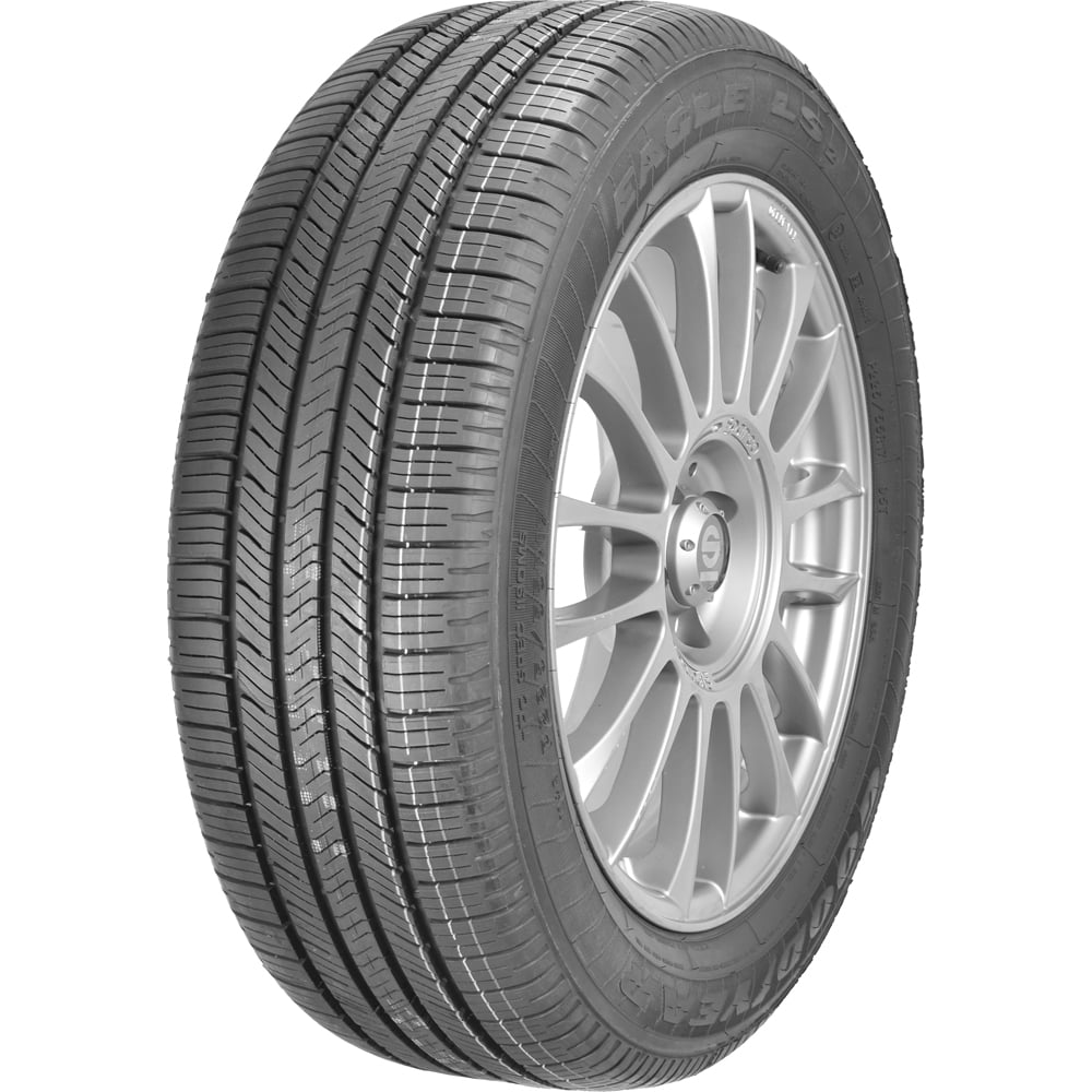 Goodyear Eagle LS-2 235/45R18 94 V Tire Goodyear Eagle LS-2 235/45R18 94 V Tire Sansujyuku sansujyuku.com