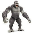 thumbnail image 3 of Lanard Primal Clash! Big Boss Gorilla! - 17'' Action Figure, Giant Poseable Mega-Monster, Ages 3+, 3 of 6
