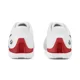 thumbnail image 5 of [307304-03] Mens PU & MA BMW MMS DRIFT CAT DECIMA, 5 of 5