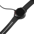 thumbnail image 2 of Cargador magnético inalámbrico para Watch GT/ Magic/GT 2 /GT Active, soporte de cable de carga de repuesto para Huawei GT/GT 2 /GT Active Smartwatch Xemadio 2033839-2, 2 of 9