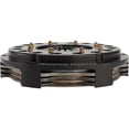thumbnail image 5 of QuarterMaster 398090SS V-Drive Clutch, 7.25", 1-5/32 X 26 Shaft, 5 of 6