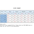 thumbnail image 2 of Hanerdun Women Fleece Hoodie Sweatshirts Female Long Sleeve Pullover Gray M, 2 of 6