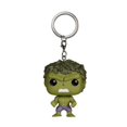 thumbnail image 1 of DISNEY-llavero de figura DE ACCIÓN DE Frozen, juguete de Stitch, Tinker Bell, Yoda, Spiderman, Ironman, Capitán América, muñeca de vinilo, regalos para niños Fivean unisex, 1 of 2