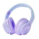 thumbnail image 1 of Auriculares inalámbricos para juegos Bling Bling conexión BT5.2 almohadillas suaves luces de colores, 1 of 12