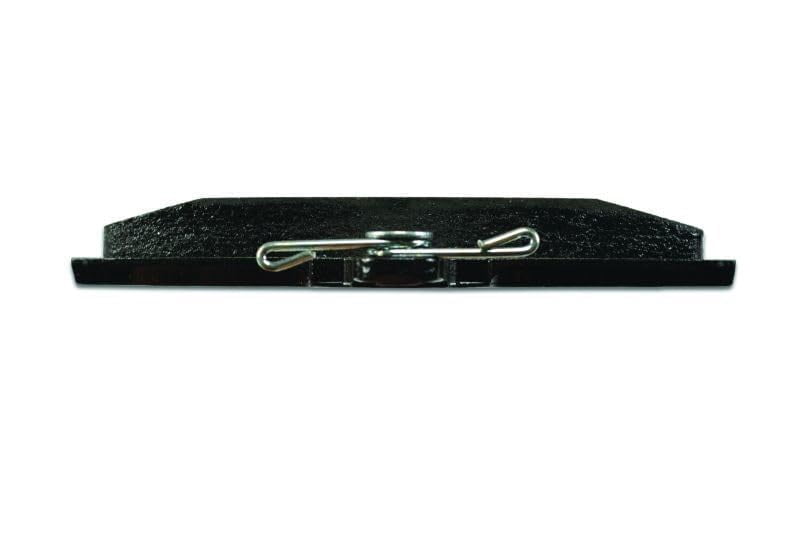 Disc Brake Pad