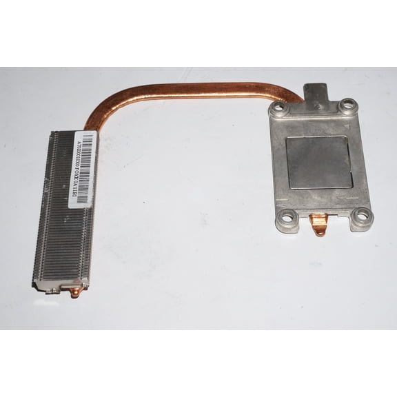 Compatible With K000118880 Replacement for K000118880 Toshiba Cpu Heatsink P745-S4102 Satellite