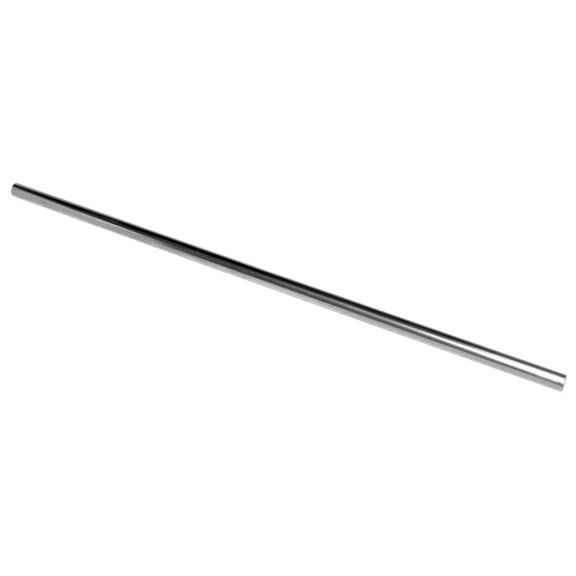 Walker Exhaust 49067 Exhaust Pipe