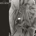 thumbnail image 6 of MISS IRISH® Camo Shoulder Tote - Oxford Nylon & Leather, Messenger Bag, 6 of 7