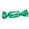 thumbnail image 5 of Peppermint Double Milk Chocolate Truffle Cremes - Dilettante 24oz, 5 of 5