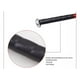 thumbnail image 4 of Set Bat De Aluminio, Pelota Y Guante P/beisbol Infantil Rojo, 4 of 8