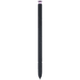 thumbnail image 3 of Replacement Stylus Pen Compatible With Samsung Galaxy S23 Ultra 5G (Aftermarket Plus) (Lavender), 3 of 5