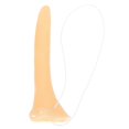 thumbnail image 4 of Unique Long Nose Costume Props For Themed Parties For Halloween And April Fool's Day 1Pcs In, 4 of 5