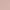 Blush, variant on Your Chair Covers - 90 x 156 Inch Rectangular Polyester Tablecloth Blush