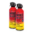 thumbnail image 1 of Read-Right  Office Duster 10 oz. - Non-Flammable - 2-PK, 1 of 1
