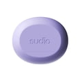 thumbnail image 2 of Audífonos Bluetooth A3 Pro In Air Sudio lila, 2 of 6
