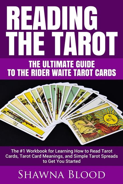 tarot card five point reading tarot card five point reading