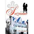 thumbnail image 2 of Suzanne: A Novel, 2 of 2