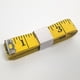 thumbnail image 2 of 3 Weiches Maßband Für Schneider Körpergröße Metrisches Messgerät, 2 of 9
