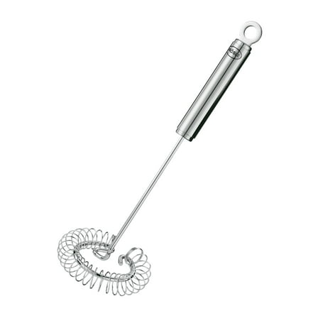 Rosle Spiral 8.7-Inch Whisk