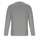 thumbnail image 4 of Blusas y camisas de manga larga con cuello en V Camisa formal con estampado de color para hombre N Blusa y camisa de manga larga con cuello vuelto Blusa para hombre, 4 of 6