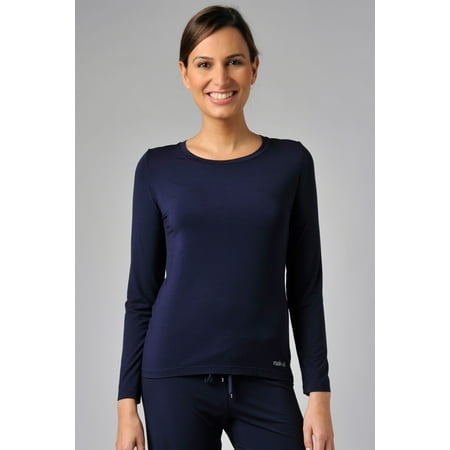 NAKED Walmart Canada