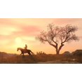 thumbnail image 3 of Red Dead Redemption (PS4), 3 of 7