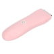 thumbnail image 4 of Cortadora De Pelo Recargable Para Niños, Cuchilla De Cerámica, Limpieza De Enjuague, Cortadora De Pelo Para Bebé, Carga USB Para Niños, 4 of 7