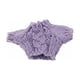 thumbnail image 2 of Conjunto de 4 prendas de repuesto para muñeca en miniatura: suéter de lana suave, ideal para 6 piezas, 2 of 7