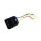 thumbnail image 3 of Reemplazo de herramientas eléctricas de placa de Control de interruptor de motosierra para línea de motosierra eléctrica de 10/12 pulgadas shamjiam tabla de control, 3 of 8