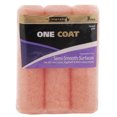 thumbnail image 1 of Pintar 10mm One Coat Rollers, 1 of 1