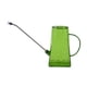 thumbnail image 2 of Regadera de pico largo Herramienta de jardinería Equipo de jardinería Hogar Conveniente Verde, 2 of 9