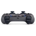 thumbnail image 4 of Control Inalámbrico Dualsense PlayStation Grey Camouflage PS5, 4 of 4