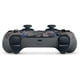 thumbnail image 4 of Control Inalámbrico Dualsense PlayStation Grey Camouflage PS5, 4 of 4