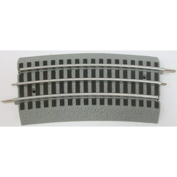 LIONEL 6-16834 FT O-48 1/2 Curve